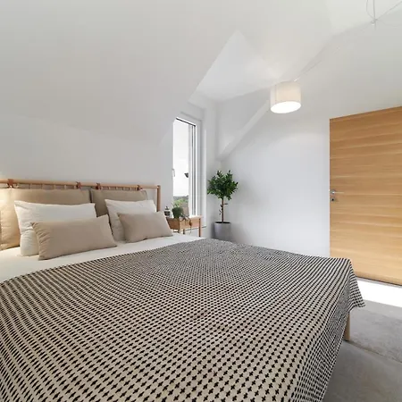 别墅 Riverside Pool Villa-sremski Karlovci