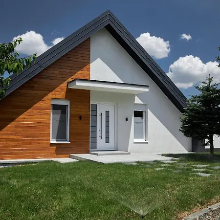 Riverside Pool Villa-sremski Karlovci Villa Sremski Karlovci