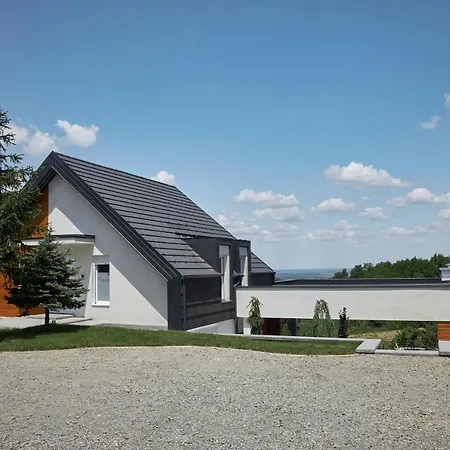 别墅 Riverside Pool Villa-sremski Karlovci 斯雷姆斯基卡尔洛夫奇