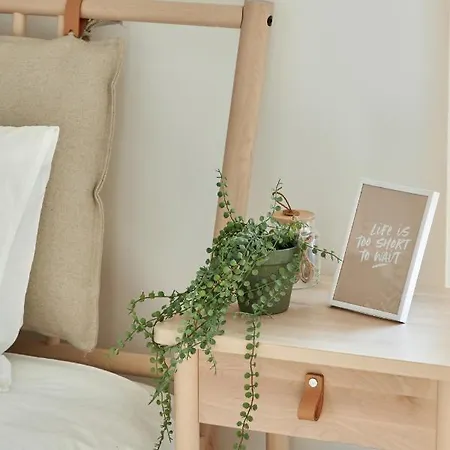 Riverside Pool Villa-sremski Karlovci 斯雷姆斯基卡尔洛夫奇