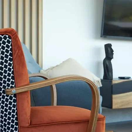 别墅 Riverside Pool Villa-sremski Karlovci