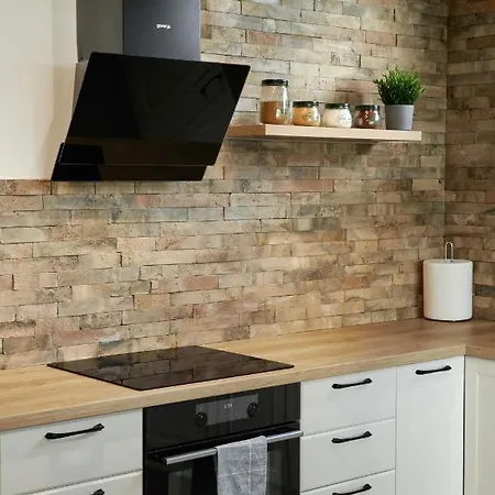 Riverside Pool Villa-sremski Karlovci * 斯雷姆斯基卡尔洛夫奇